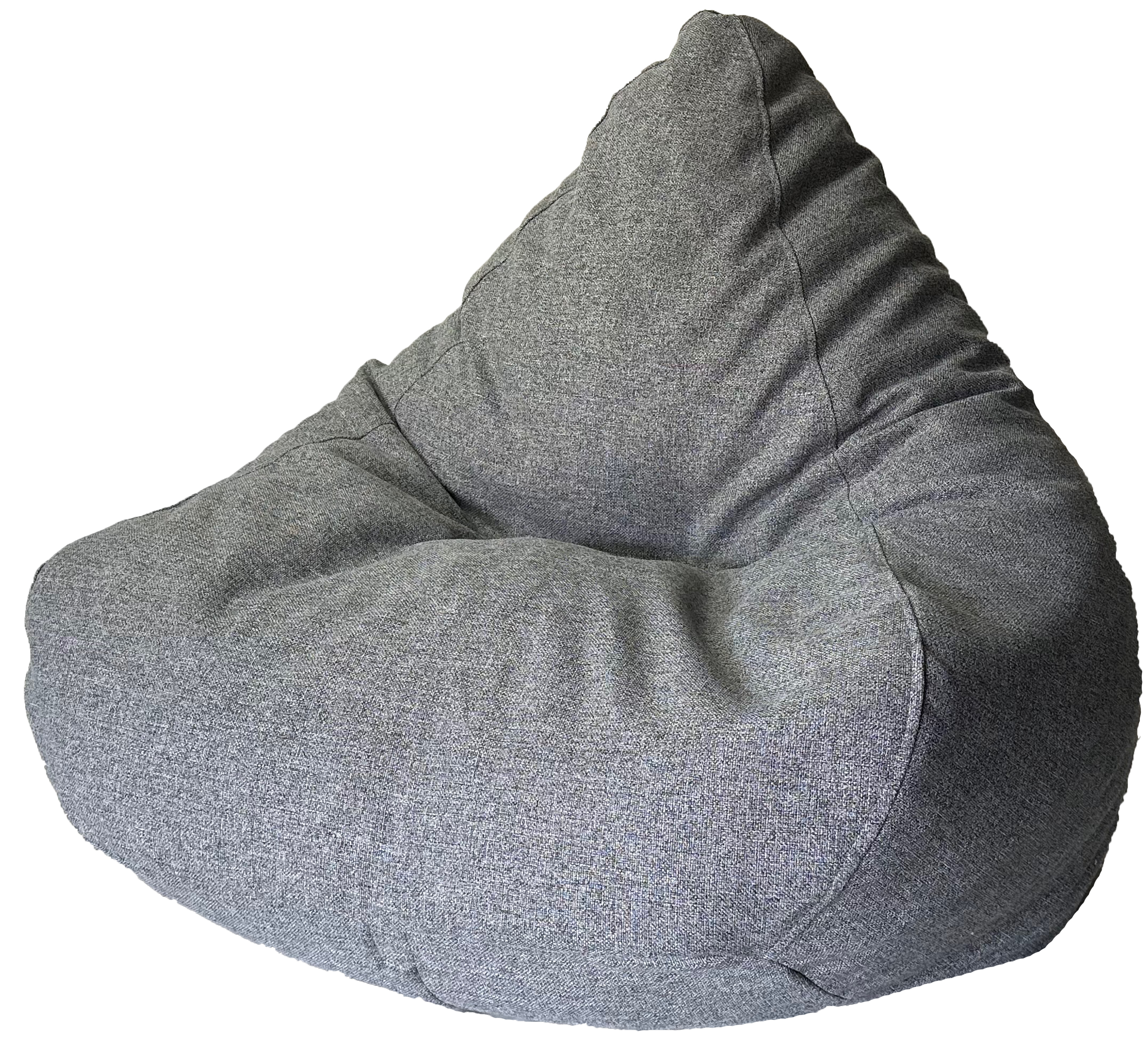 King kahuna bean bags hot sale