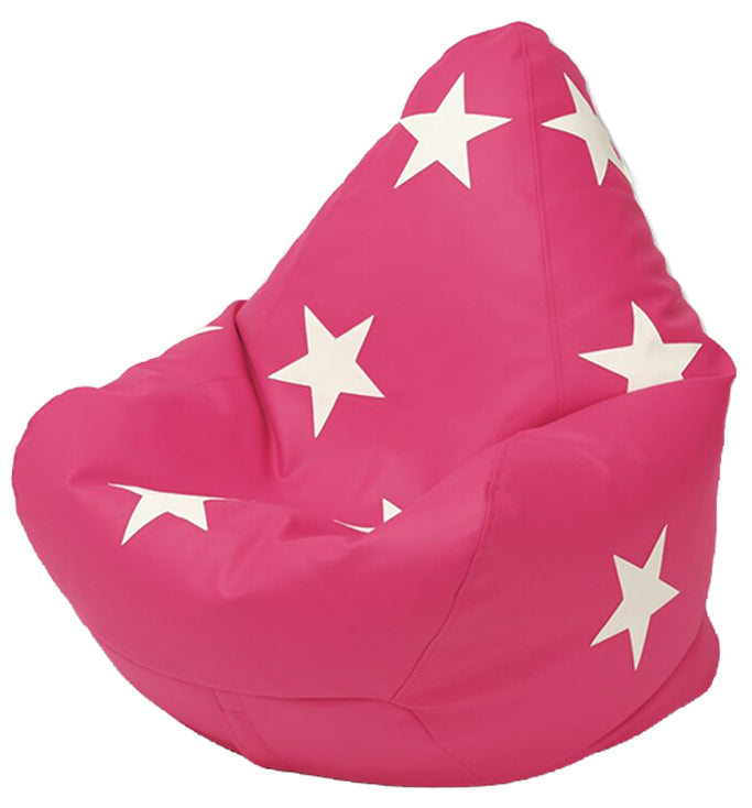 Flamingo bean best sale bag chair