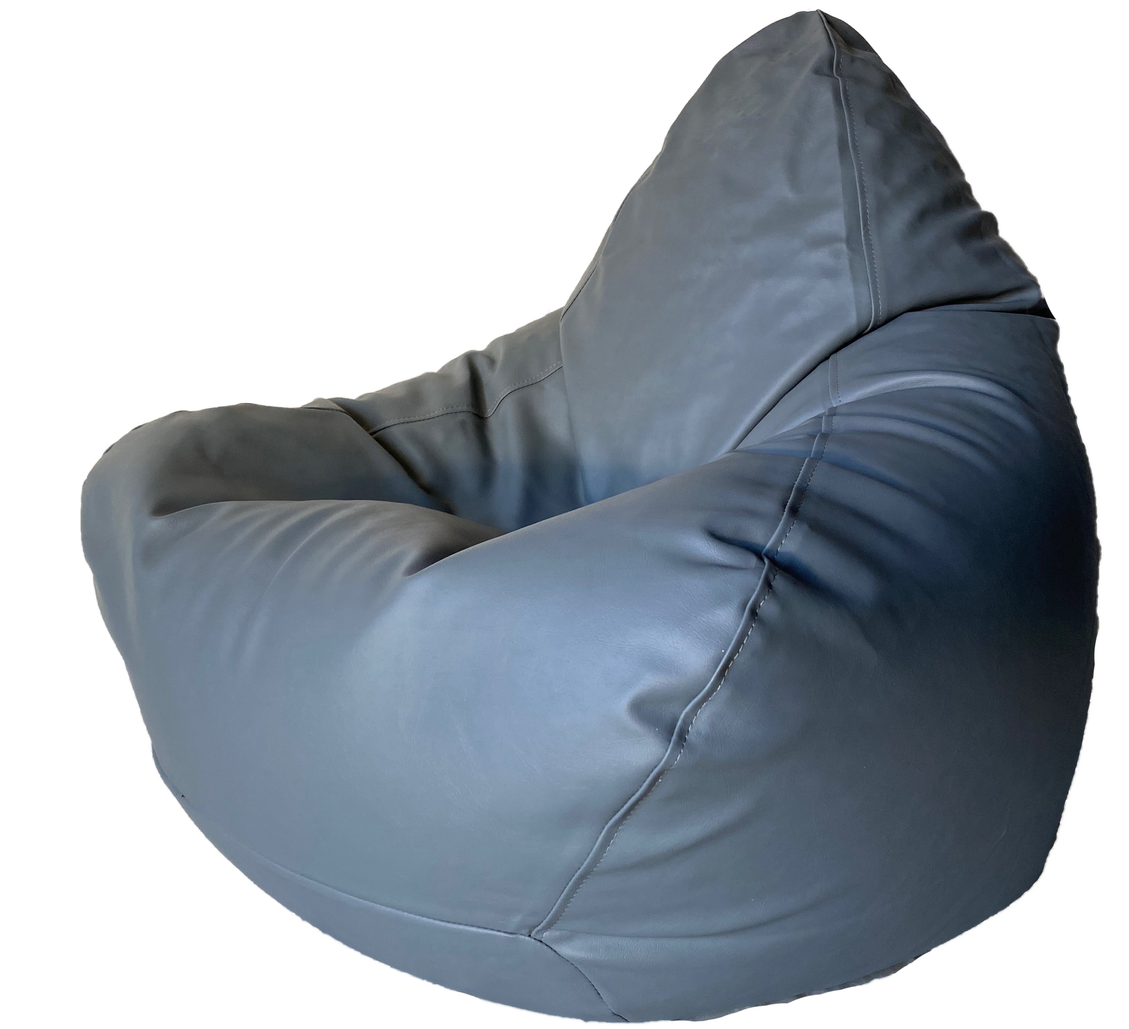 Standard classic best sale bean bag