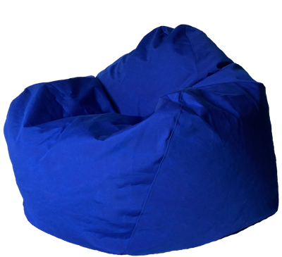 Sunbrella Outdoor Waterproof Bean Bag in Assorted Colours KING SIZE SALE!