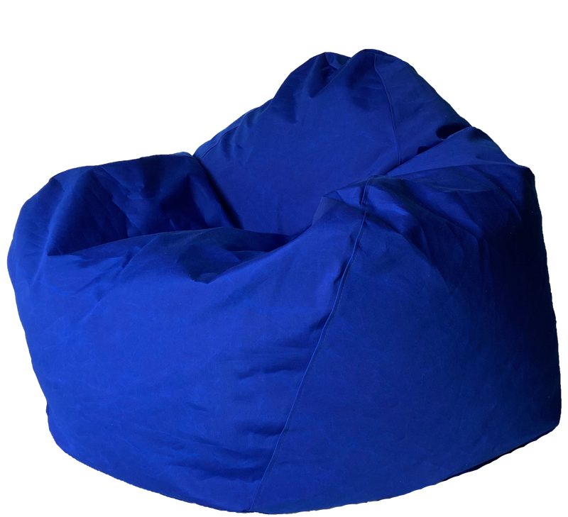 Sunbrella Outdoor Waterproof Bean Bag in Assorted Colours KING SIZE SALE!