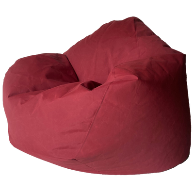 Sunbrella Outdoor Waterproof Bean Bag in Assorted Colours KING SIZE SALE!