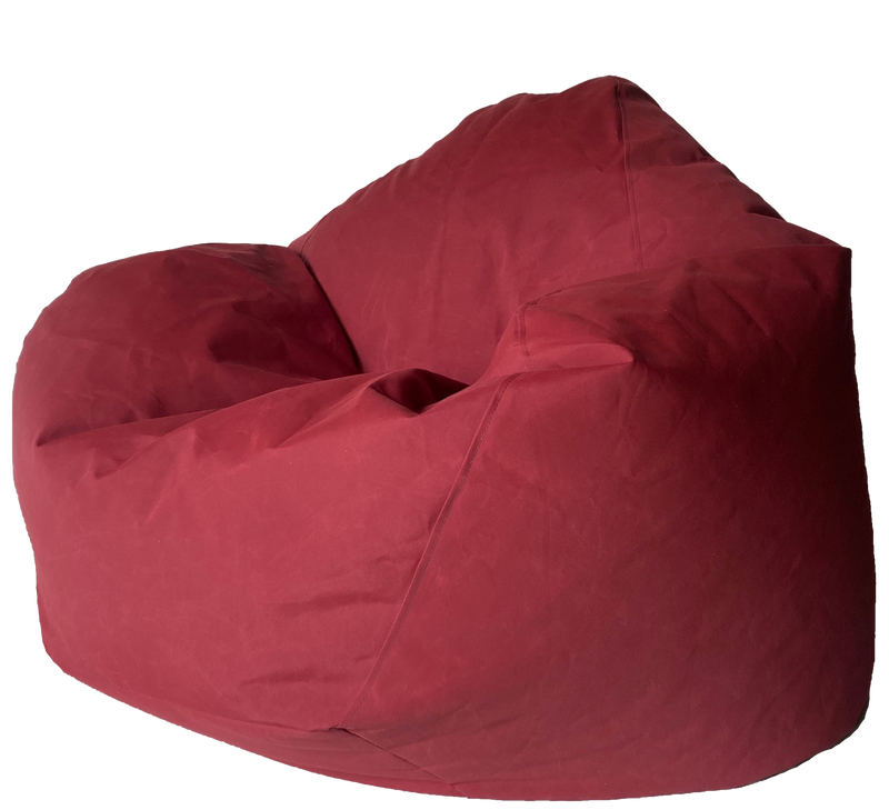 Sunbrella Outdoor Waterproof Bean Bag in Assorted Colours KING SIZE SALE!