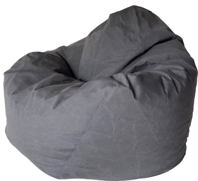 Sunbrella Outdoor Waterproof Bean Bag in Assorted Colours KING SIZE SALE!