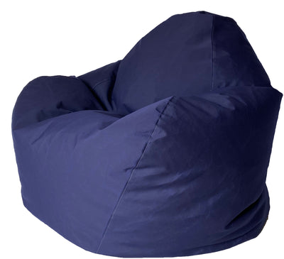 Sunbrella Outdoor Waterproof Bean Bag in Assorted Colours KING SIZE SALE!