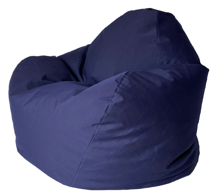 Sunbrella Outdoor Waterproof Bean Bag in Assorted Colours KING SIZE SALE!