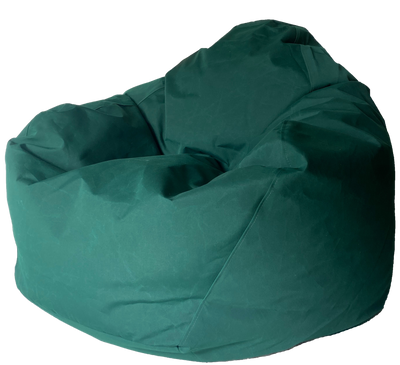 Sunbrella Outdoor Waterproof Bean Bag in Assorted Colours KING SIZE SALE!