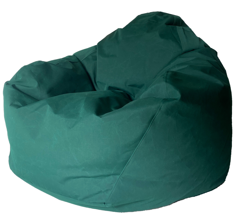 Sunbrella Outdoor Waterproof Bean Bag in Assorted Colours KING SIZE SALE!