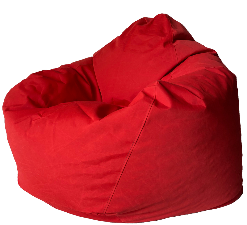 Sunbrella Outdoor Waterproof Bean Bag in Assorted Colours KING SIZE SALE!