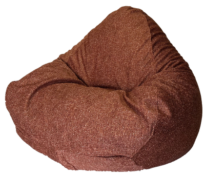 Profile Randwick Bean Bag In Assorted Colours