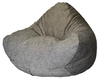 Profile Randwick Bean Bag In Assorted Colours