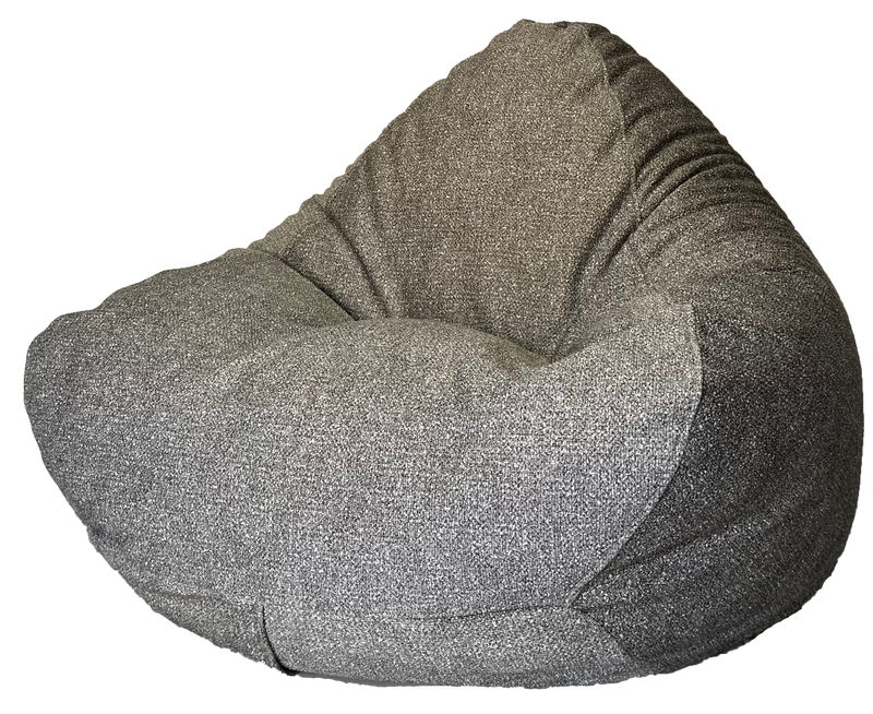 Profile Randwick Bean Bag In Assorted Colours