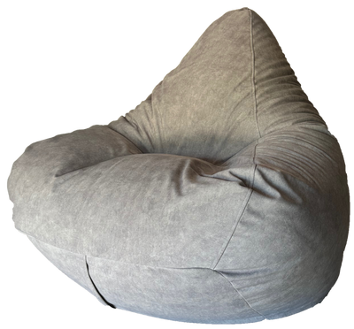 Dream Bean Bag In Assorted Colours