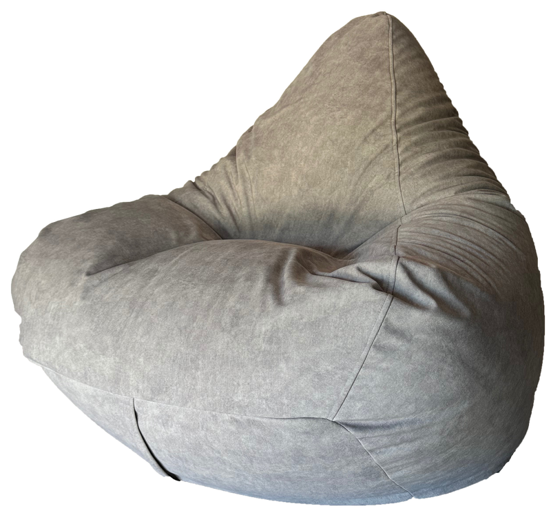 Dream Bean Bag In Assorted Colours