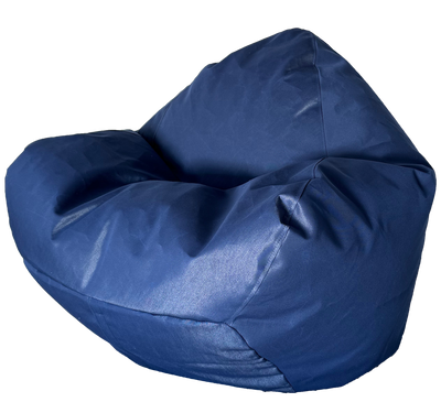 Sundeck Superior UV Outdoor Waterproof Bean Bag in Assorted Colours