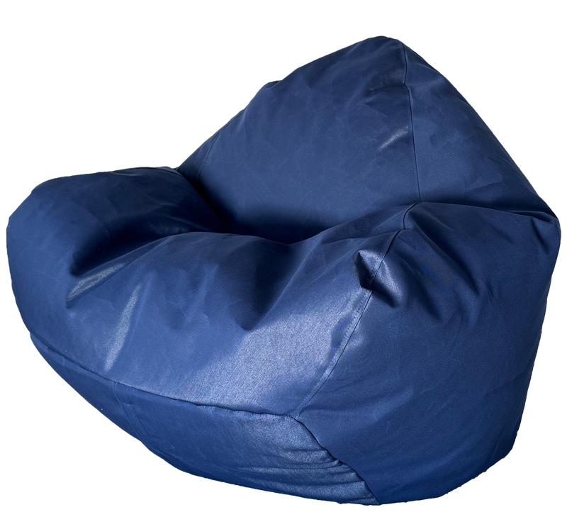 Sundeck Superior UV Outdoor Waterproof Bean Bag in Assorted Colours