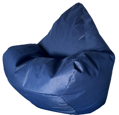 Sundeck Superior UV Outdoor Waterproof Bean Bag in Assorted Colours