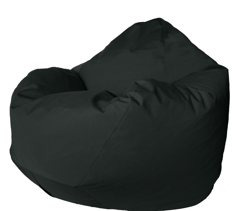 Sunbrella Outdoor Waterproof Bean Bag in Assorted Colours KING SIZE SALE!