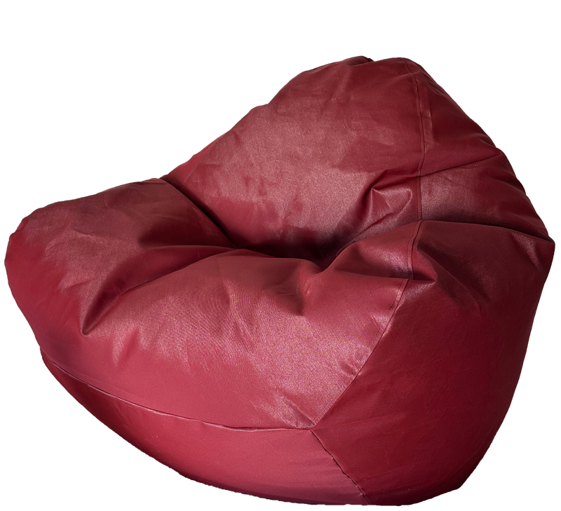 Sundeck Superior UV Outdoor Waterproof Bean Bag in Assorted Colours