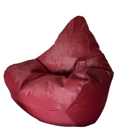 Sundeck Superior UV Outdoor Waterproof Bean Bag in Assorted Colours