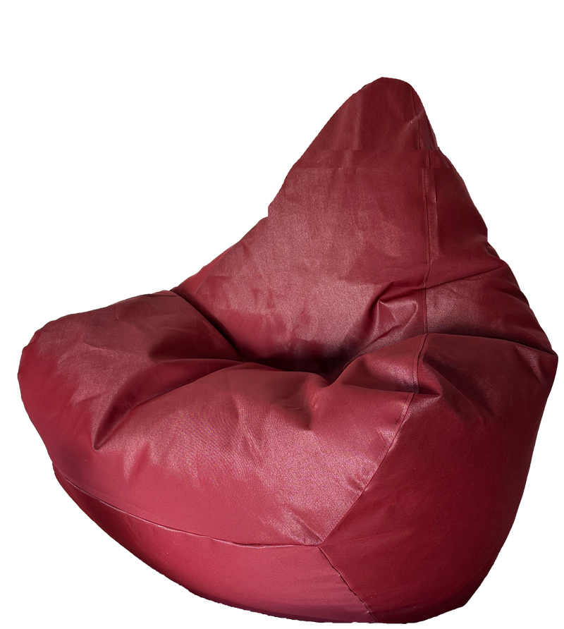 Sundeck Superior UV Outdoor Waterproof Bean Bag in Assorted Colours