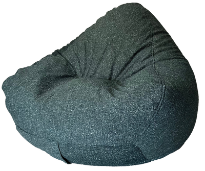 Profile Randwick Bean Bag In Assorted Colours