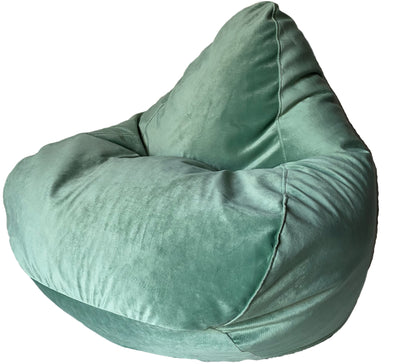 Best Luxury Fabric Bean Bags Melbourne | King Kahuna – Page 2